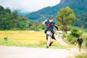 BIB: 
                            <button type="button" onclick="openModal(13443652)" class="btn btn-primary btn-sm float-right btn-popup" data-toggle="modal" data-target=".modal-high-quality">
                        <i class="fas fa-shopping-cart"></i> Add to Cart
                    </button>
                                            <button type="button" onclick="isThisMe(13443652, true)" class="btn btn-success btn-sm float-right btn-popup btn-isme hidden" data-toggle="tooltip" data-placement="bottom" title="นี่คือรูปของคุณใช่ไหม คลิกที่นี่เพื่อเอาเข้าอัลบั้ม">
                        <i class="fas fa-plus"></i> Add to album
                    </button>
                    <button type="button" onclick="isThisMe(13443652, false)" class="btn btn-warning btn-sm float-right btn-popup btn-isnotme hidden">
                        <i class="fas fa-ban"></i> Remove from album
                    </button>